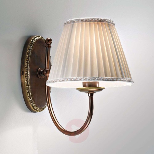 5aab07865580e1b1704abcf2112960f6