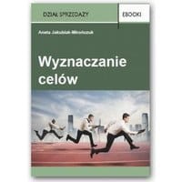 Wyznaczanie celów