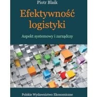 Efektywność logistyki