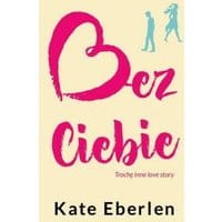 Bez Ciebie