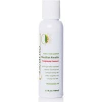 Encanto Straightening Treatment 100ml