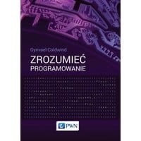 Zrozumieć programowanie