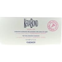 Chenice Kerabond Regal Life Treatment 12x6ml