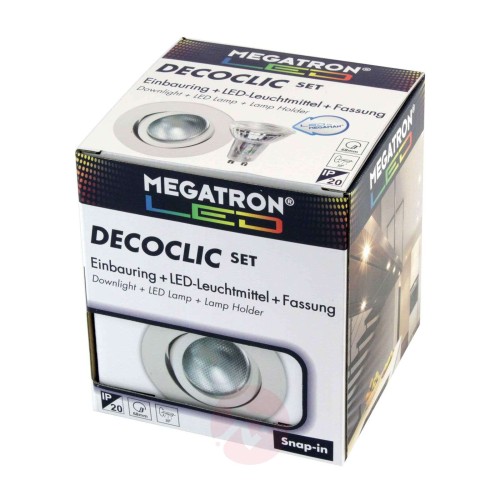 5ac150f9294f75a3fa8b29e51a2ddedc