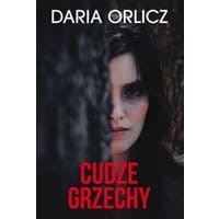 Cudze grzechy