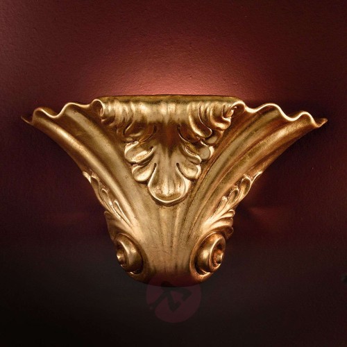 5ad3648867d9f6a0f02d3b525626d849