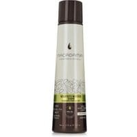 Macadamia Weightless Shampoo 300ml