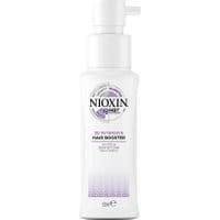 Nioxin 3D Intensive Hair Booster 50ml