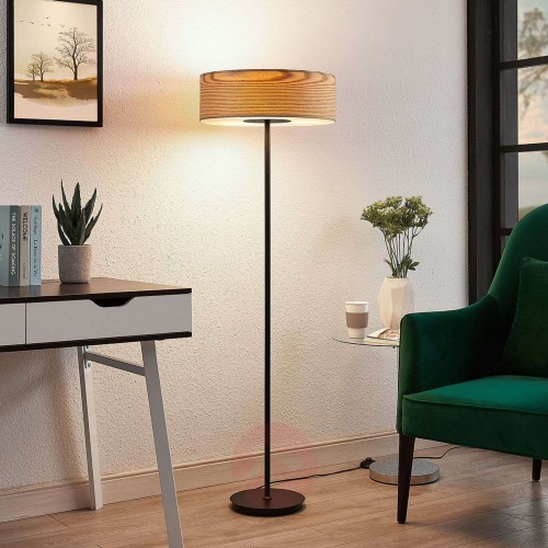 5ada7715698b8cf662719a37bf0957c9