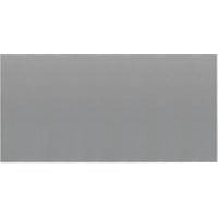 Mata antypoślizgowa Siero 60x120 cm