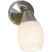 Lampa ścienna Delicate