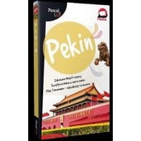 Pekin Pascal Lajt