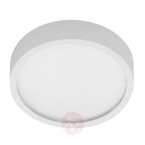 5af68a6df0ee3d1fbe8e677c0a2ef5c9