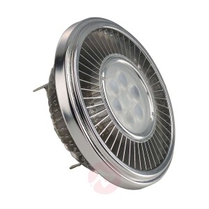 G53 15W AR111 POWERLED Żarówka reflektorowa