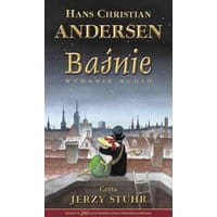 Baśnie 3