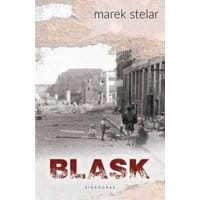 Blask