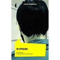 15 stuleci