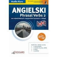 Angielski Phrasal Verbs 2