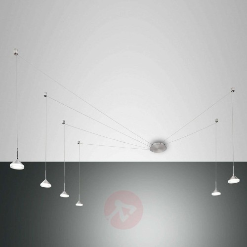 5b311219218be63f93f3e0bfe9457dc3