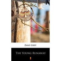 The Young Runaway