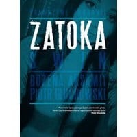 Zatoka świń