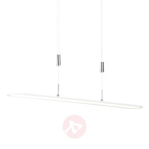 AEG Tirrell lampa wisząca LED