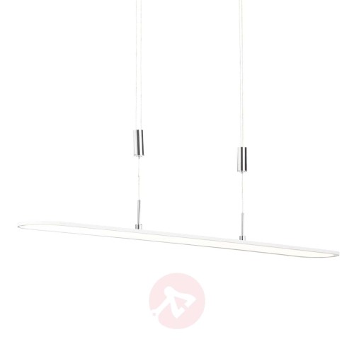 5b3a127acbfd86e56a955b4bf0b41b45