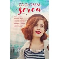 Za głosem serca