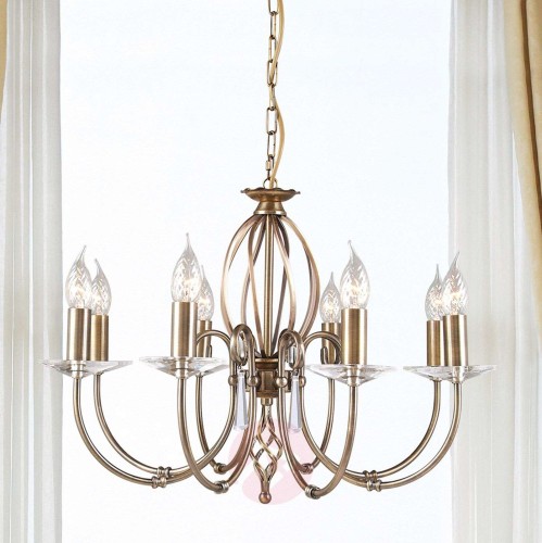 5b3f880c92fe9556fc22d3d0c96011d1