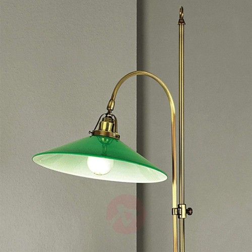 5b647ac3579302aaa96dc63541c00e74