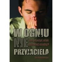 5b6bd921da95c923475c6afbd41ae46c