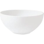 Salaterka Artesano Original