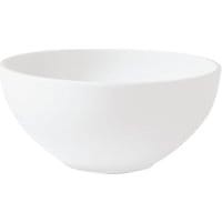 Salaterka Artesano Original
