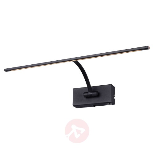 5b746fbc9acd3e011f7aed488bff6fda