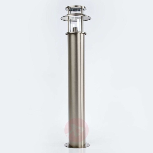 5b86faab1254218ee1f04f333ed2ed8d