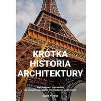 Krótka historia architektury