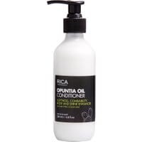 Rica Opuntia Oil Conditioner 200ml