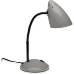 Lampa biurkowa