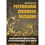 Psychologia zdrowego rozsądku