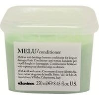 Davines Melu Conditioner 250ml