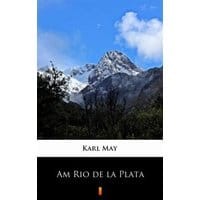 Am Rio de la Plata