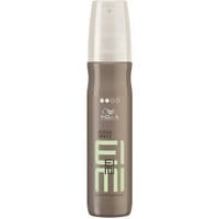Wella EIMI Ocean Spritz 150ml