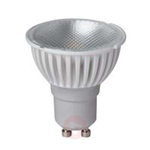 GU10 5,5 W PAR16 828 lampa reflektor LED 35°