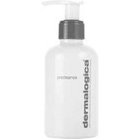 Dermalogica Precleanse 150ml