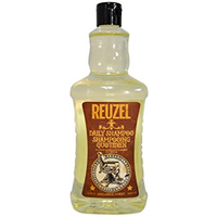 Reuzel Daily Shampoo 100ml