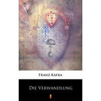 Die Verwandlung