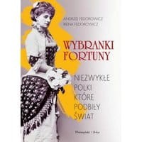 Wybranki fortuny