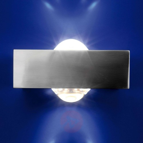 5be21ef8473d62e6af9b9b8bcad53a3f