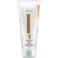 Wella Oil Reflections Conditioner 200ml