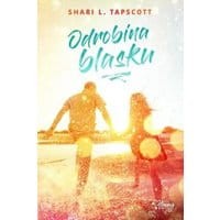 Odrobina blasku